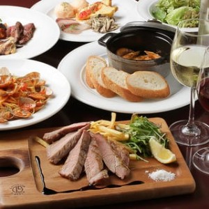 course_img005