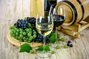 drink_img001