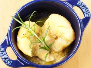 food_img001
