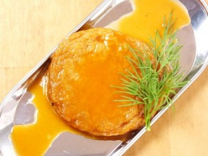 food_img002