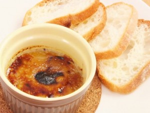 food_img004