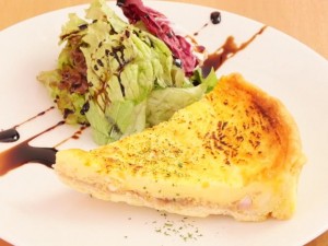 food_img005