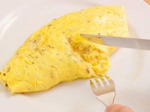 food_img007