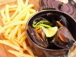 food_img008