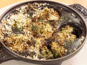 food_img009