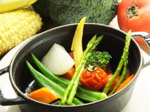 food_img010