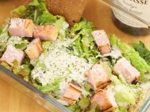 food_img011