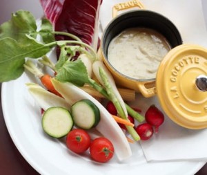 food_img012