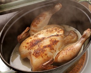 food_img016