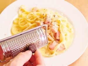food_img017