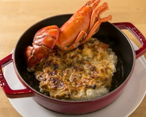 food_img018