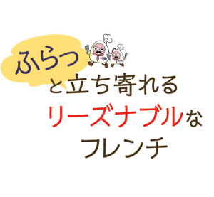main_copy1