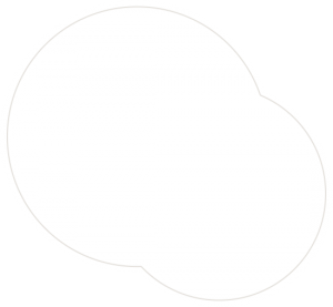 main_copy2