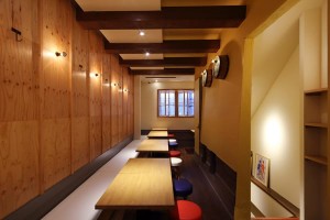 shop_img003