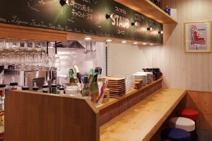 shop_img004