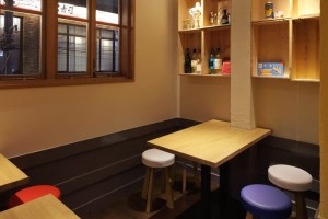 shop_img005