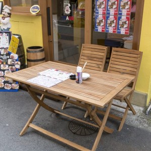 shop_img006