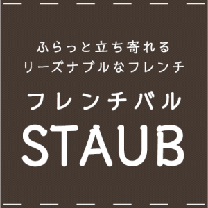 sp_main_copy