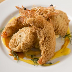 surimi