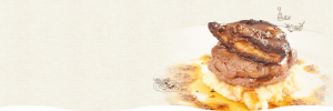 top_bg001
