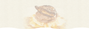 top_bg001_sp