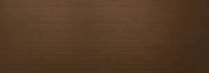 top_bg002